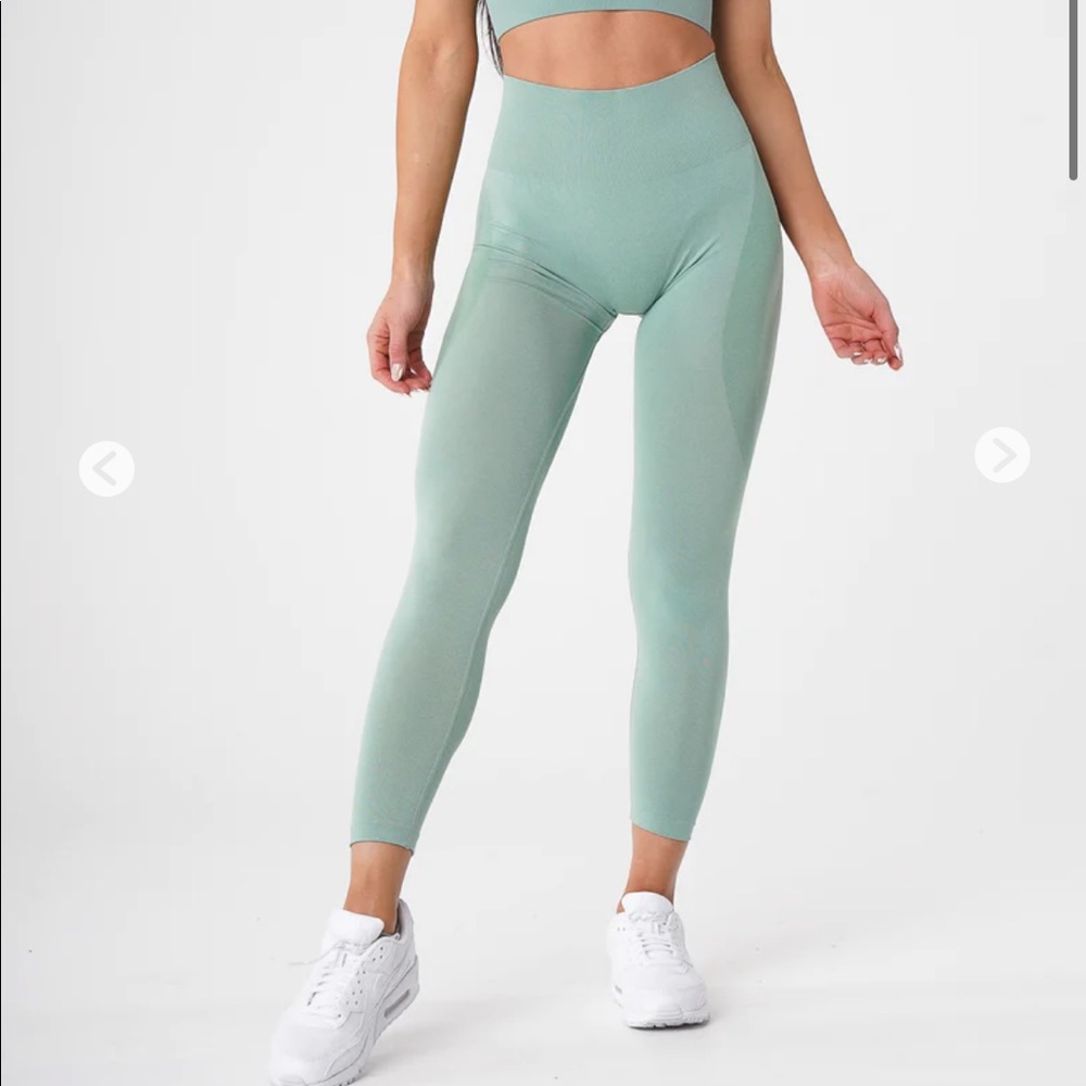 NVGTN LEGGINGS (3)